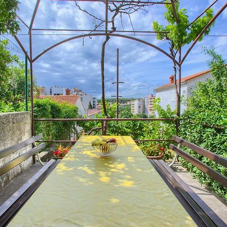 Apartman Paola Pula Exterior photo