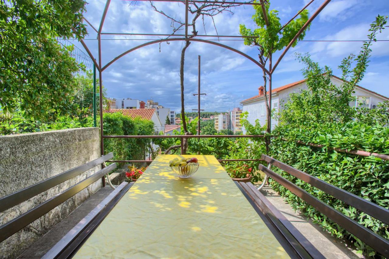 Apartman Paola Pula Exterior photo